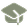 course-icon