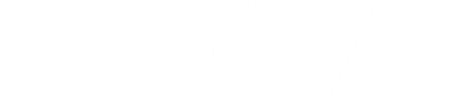 edita-logo-portfolio