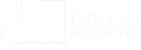 van-logo-portfolio