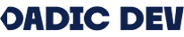 purple-logo