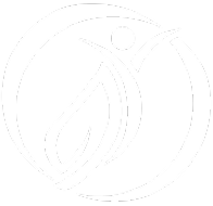 antin-logo-portfolio