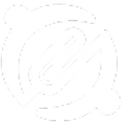 attachment-logo-portfolio