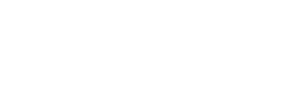 dez-logo-portfolio