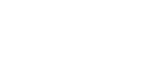 homeaz-logo-portfolio