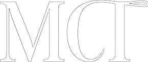 mct-logo-portfolio