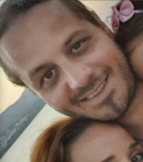 testimonial-profile-image