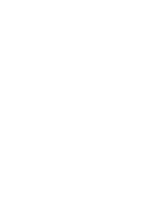 razic-logo-portfolio