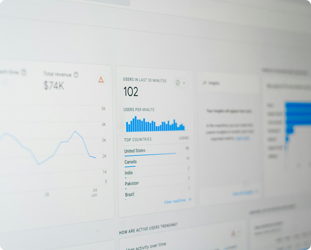 seo-image