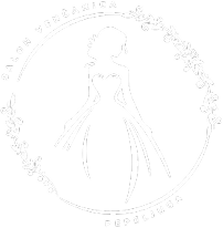 pepeljuga-logo-portfolio