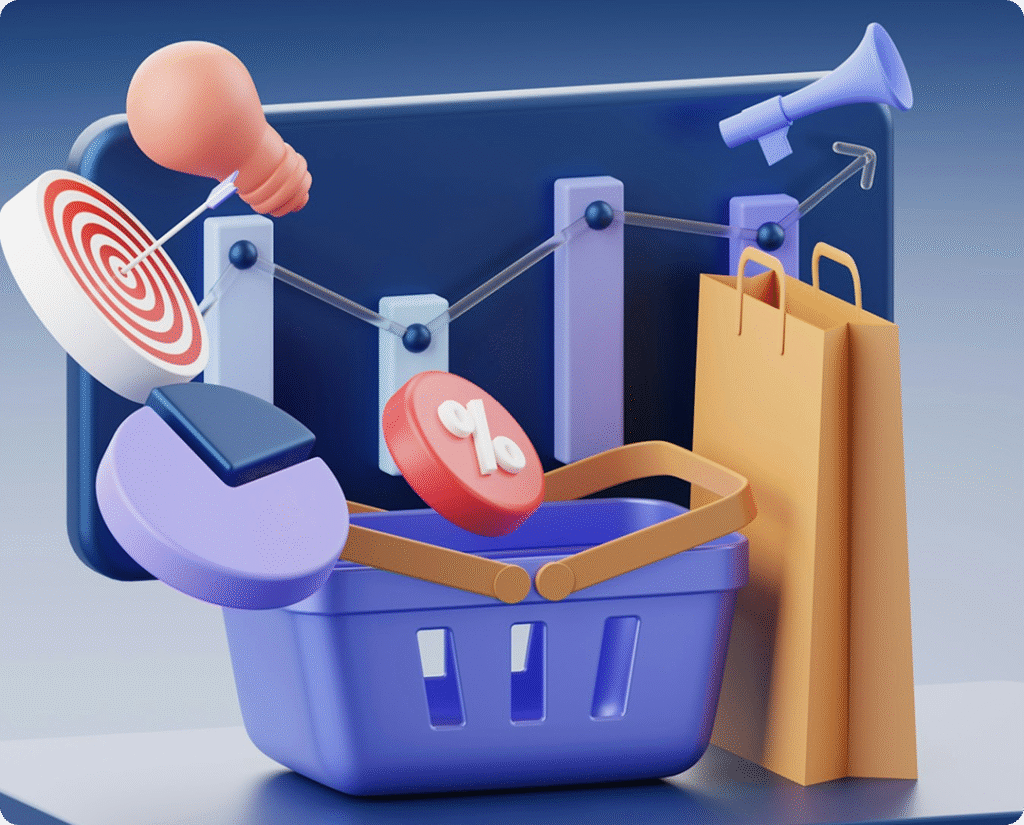 webshop-image