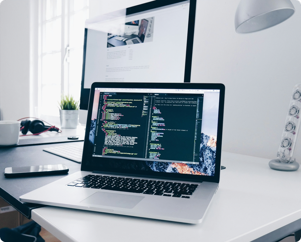 website-maintenance-image