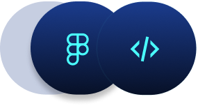 work-icons-hero-section