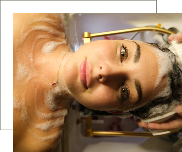 dienstleistungen-image