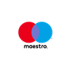 bank-logo-4
