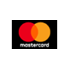bank-logo-5