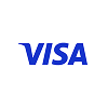 bank-logo-7