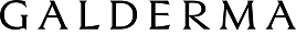 partner-01-img